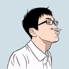 トータス杉村