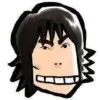藤木義勝