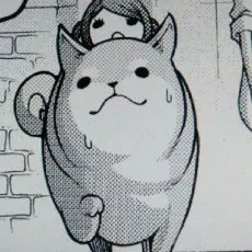 ささきゆうちゃん