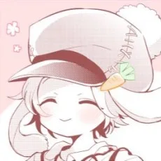 兎月あい