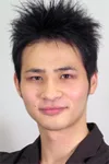 坂井俊文