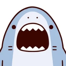 アリムラモハ