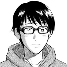 吉田薫