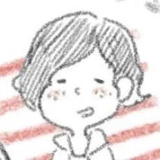 シモダアサミ