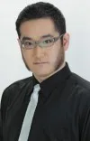 伊原正明