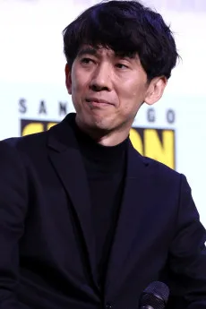 寺尾優一
