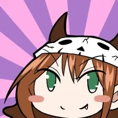 ずんだコロッケ
