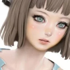 ムジハ