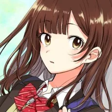 足立いまる