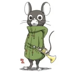 土平ゆの