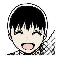 安藤たかゆき