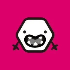 マツムラアキラ