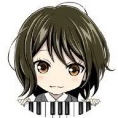 欧坂ハル