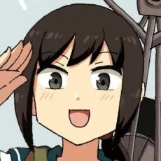 きょうさる