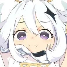 猫月