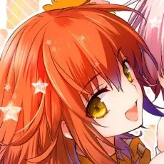 やかん