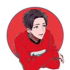 吉野モズ
