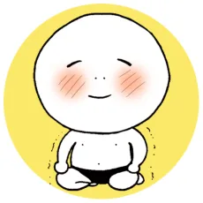 羽澄しろ