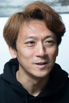 松井祐亮