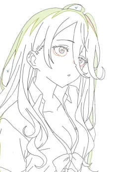 加藤大輝
