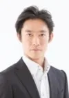 前田一世