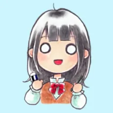 優月うめ