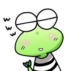 石津カユ