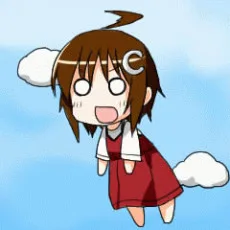 森乃葉りふ