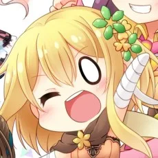 門瀬粗