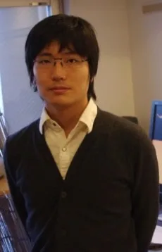 細金卓矢