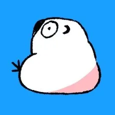 きぃやん