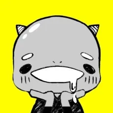 蓮城はに