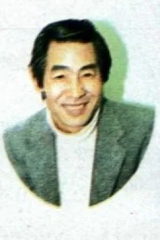 久岡敬史