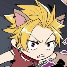 折紙ちよこ 