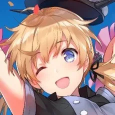 わだつみ