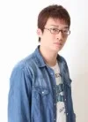田中進太郎