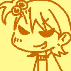 佐伯達也 