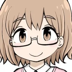 ノッツ