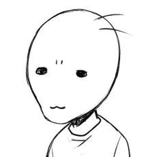 楢山とおる