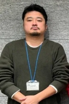 飛松良輔