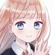雨玉さき