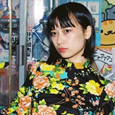 不吉霊二