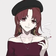 門馬司
