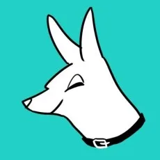 三ヶ嶋犬太朗 