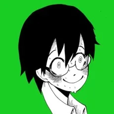 橋本カヱ