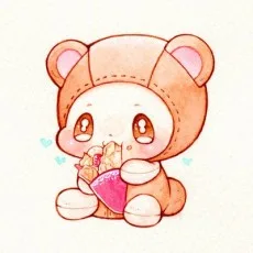 えびなしお