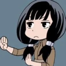 梅木泰祐