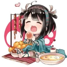 夏海うる