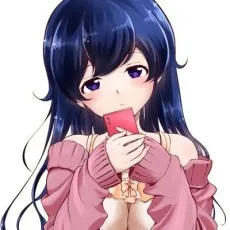 西村啓