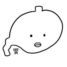 こばらゆうこ